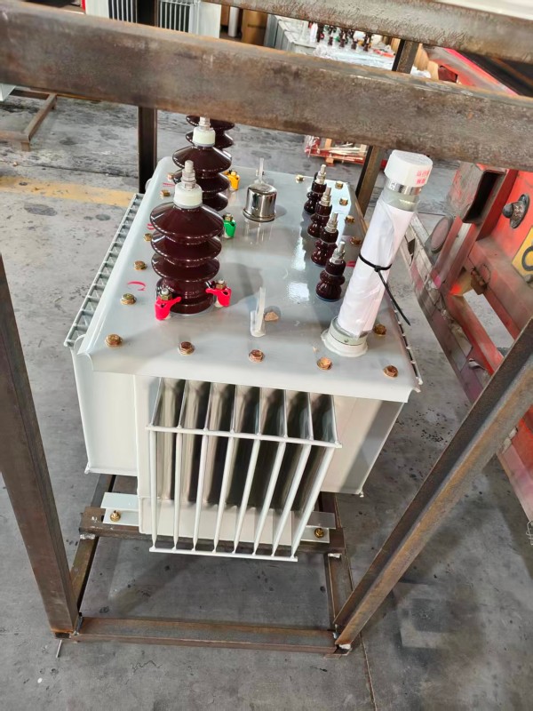 S13‑1000kVA <a href='https://luocheng.xdbyq.cn/youjinshi/' target='_blank' title='罗城油浸式变压器'><strong>罗城油浸式变压器</strong></a> 大型厂区 S13 罗城罗城罗城油浸式变压器 S13‑1000kVA 罗城罗城罗城油浸式变压器 大型厂区 S13 罗城罗城罗城油浸式变压器
