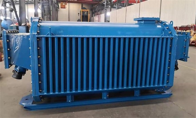KBSG‑315KVA 矿用隔爆罗城罗城罗城罗城干式变压器 煤矿防爆变压器